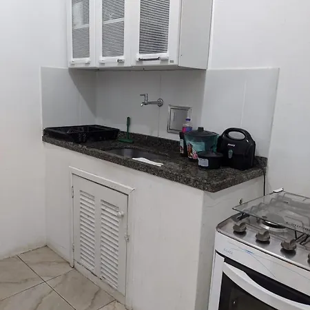 Aconchego Da Vo - Casa Para Temporada Cabo Frio Exterior photo