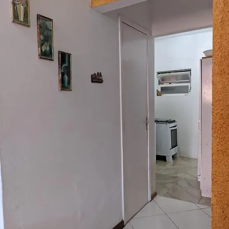 Aconchego Da Vo - Casa Para Temporada Cabo Frio Exterior photo