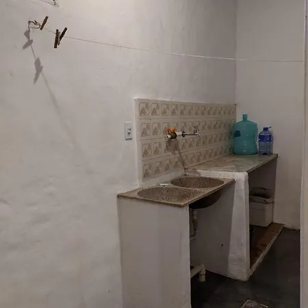Aconchego Da Vo - Casa Para Temporada Cabo Frio Exterior photo