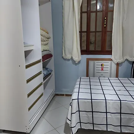 Aconchego Da Vo - Casa Para Temporada Cabo Frio Exterior photo