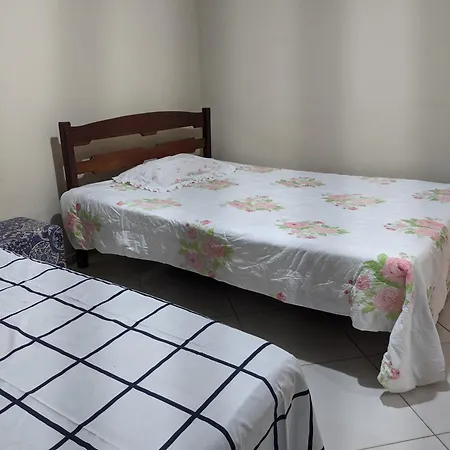 Aconchego Da Vo - Casa Para Temporada Cabo Frio Exterior photo