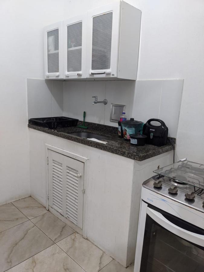 Aconchego Da Vo - Casa Temporada * Cabo Frio