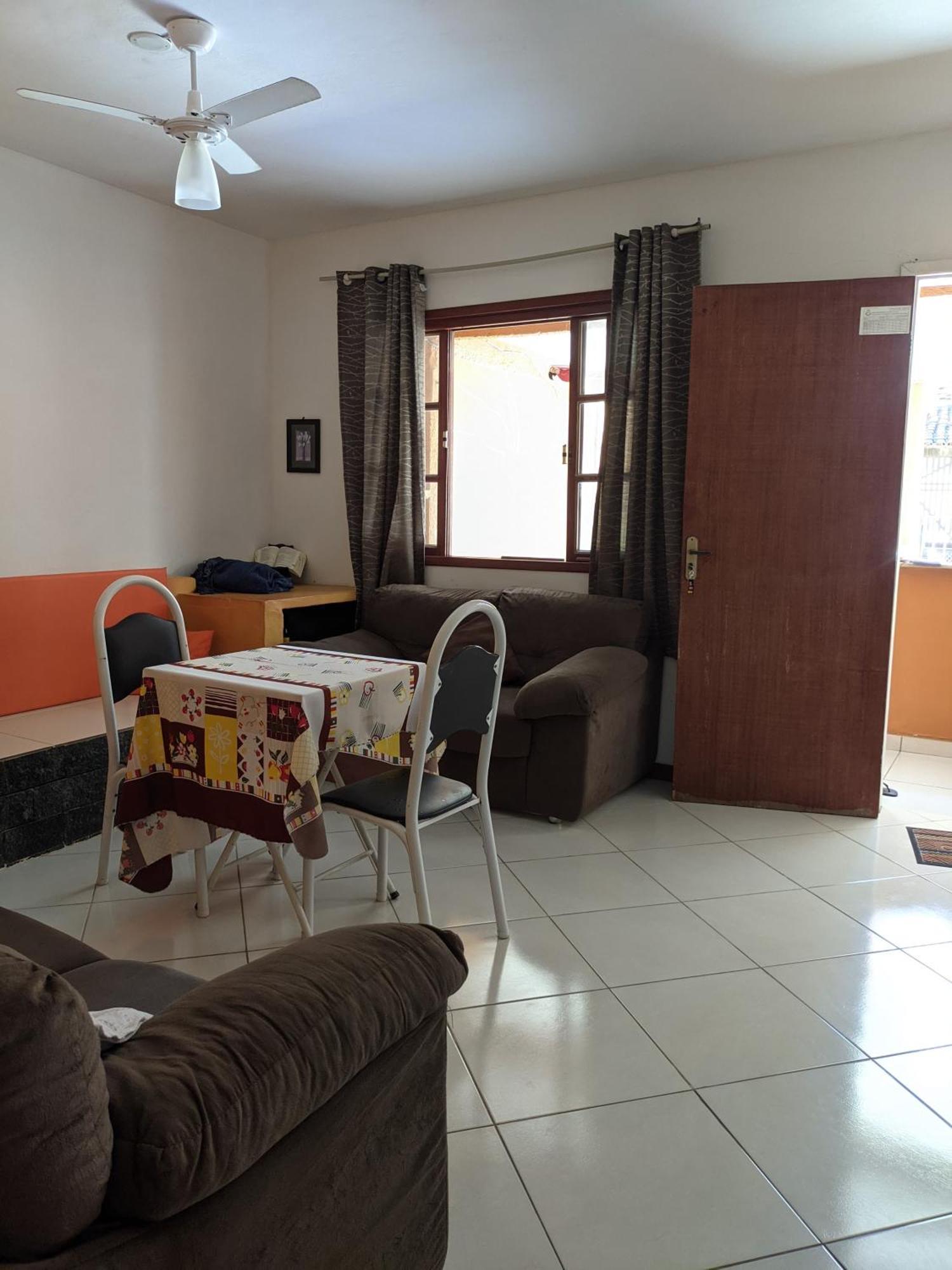 Holiday home Aconchego Da Vo - Casa Temporada Cabo Frio