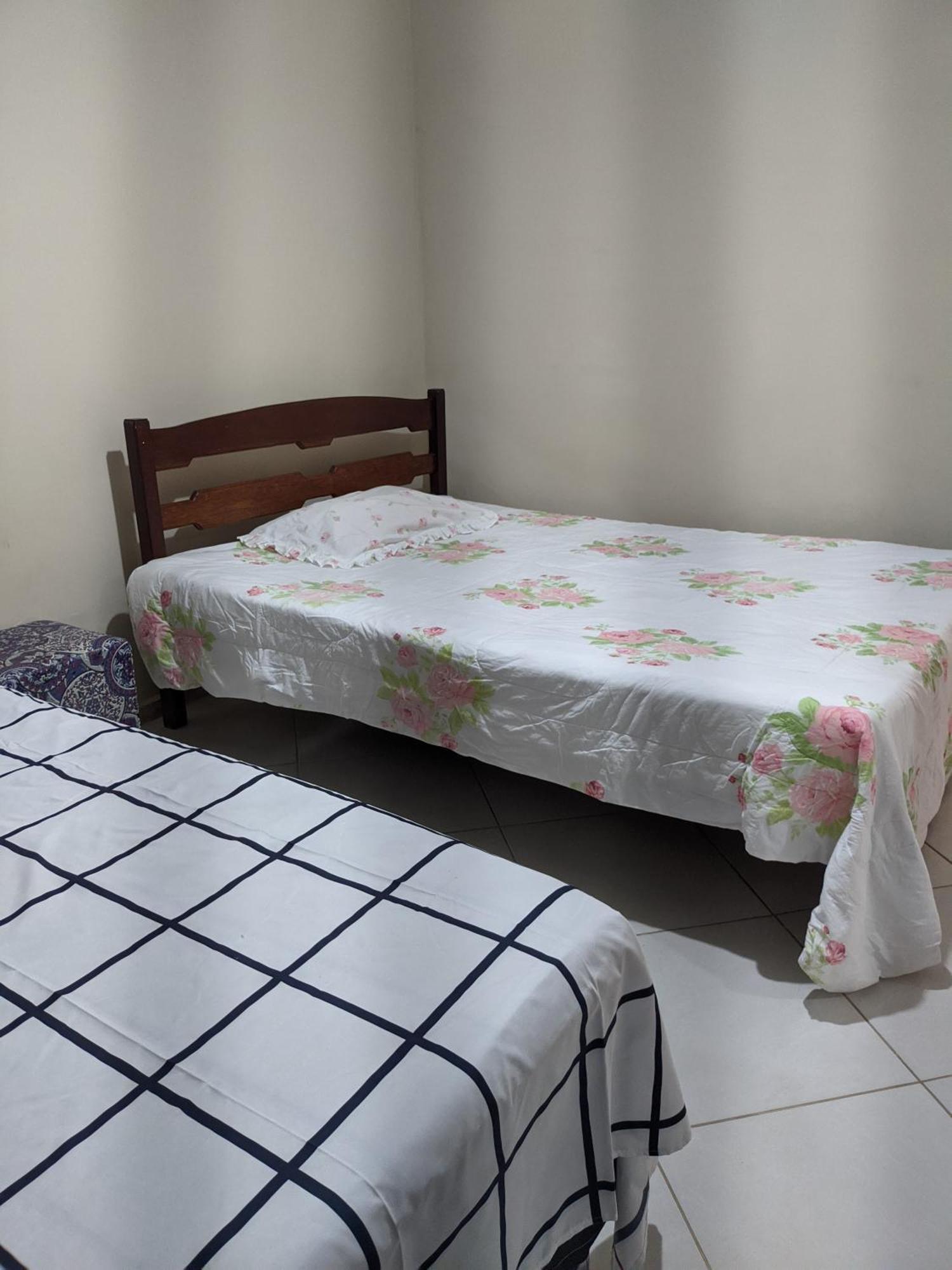 Aconchego Da Vo - Casa Temporada Holiday home *